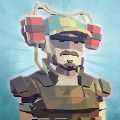 战略小队(StrategySquad)原版