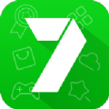 7723安装正版 V5.0.1