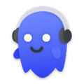 NyxMusicPlayer安卓版