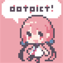 dotpict像素绘画 1.2