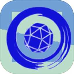 命运六号FateCodeSixFateCodeSix游戏绿色版