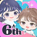PiggPARTY手机正版