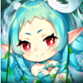 八百万神明八百万の神々游戏无广告版