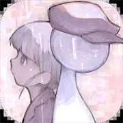 DEEMO