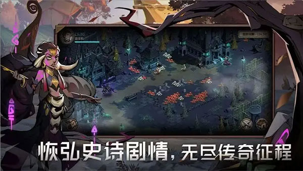 时间之钥1