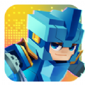 方块人冒险(BlockmanGO-Adventures)最新版