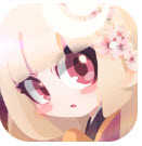 星愈者StarHealerStarHealer手游直装版