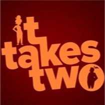 it takes two58