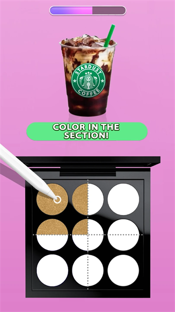 makeupkit最新免费版图2