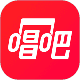 唱吧TV版