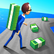 投资之路InvestmentRunInvestmentRun游戏绿色版