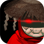 咒村诡事