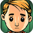 我的孩子生命之泉(My Child Lebensborn)手游免费版
