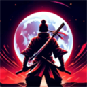 大小武士生存物语通用版