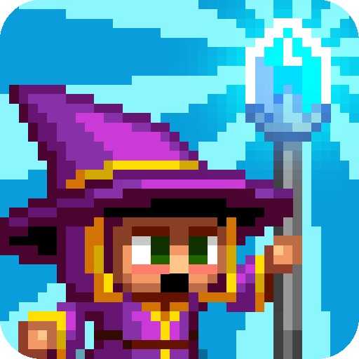 骰子魔法师2(Dice Mage 2)5