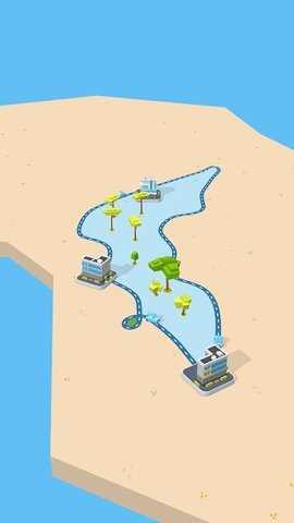 要想富先修路(4)