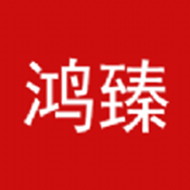鸿臻影视 