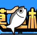 摸鱼模拟器正版
