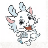 白龙音乐软件 
