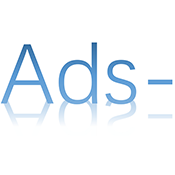 跳过广告Ads  V4.7.2