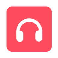 小汪音乐无损音乐  V4.0