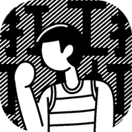 荣誉打工人游戏官方最新版