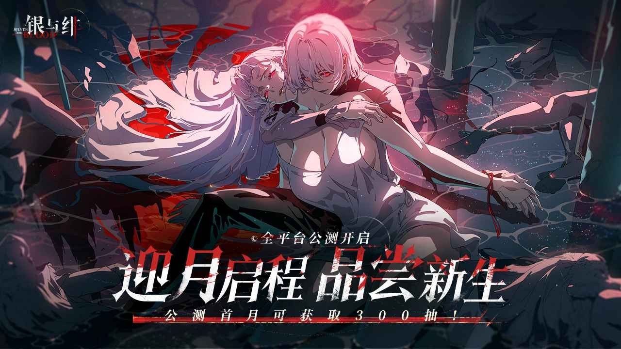 银与绯图4