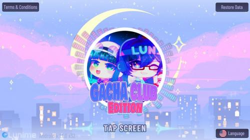 gachaclubsexy