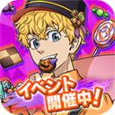 东京复仇者通用版