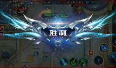 野外冲击战5游戏完整版图3