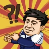 爆笑老六游戏最新版