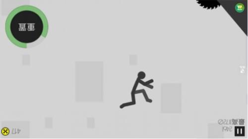 恶作剧大作战手游直装版图3