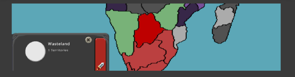 波兰球之战
