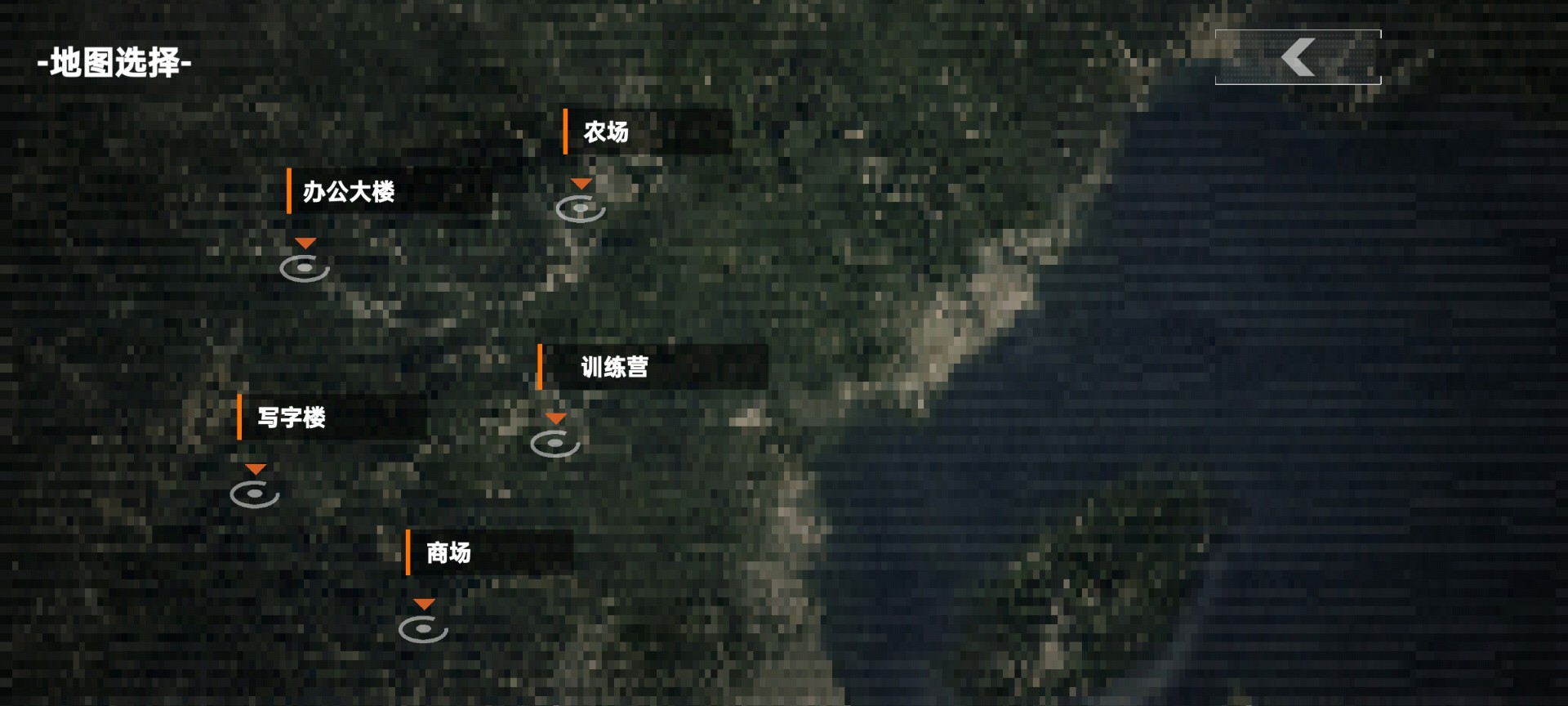 疯狂突围免广告图4