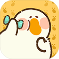 肥鹅健身房最新版