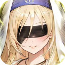 棕色尘埃2国际版
