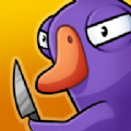 鸭鸭杀(goose goose duck)