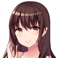 魅魔新妻游戏正版