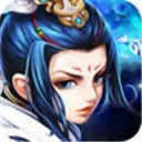 月影传说官方版