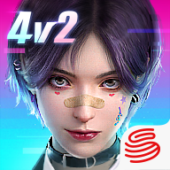 零号任务安卓免费版 V2.3.6