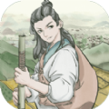 我的田园生活游戏正版