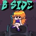 周五夜放客地狱正版