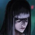 都市传说外卖 v1.1.4
