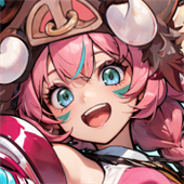 魔法祈幻界游戏安卓版