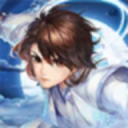 我的修仙世界正版
