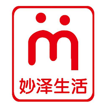 妙泽生活最新免费版