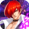 拳魂觉醒之格斗之王 V11.5