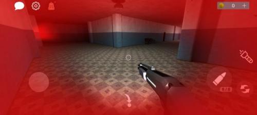 asylum77游戏正版(2)