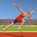 ragdollrunners游戏无广告版