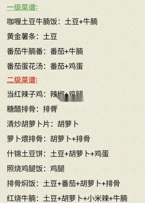 我的休闲时光图8